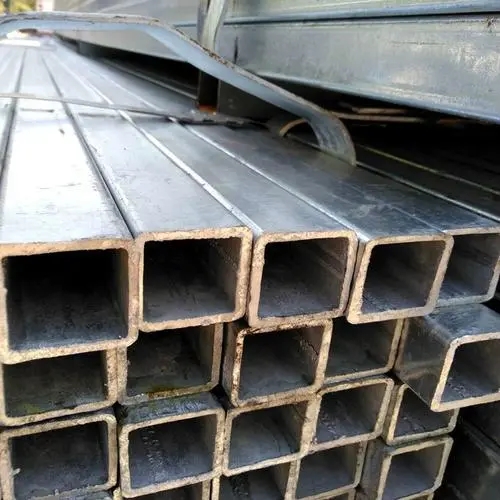 江安q355b无缝方管